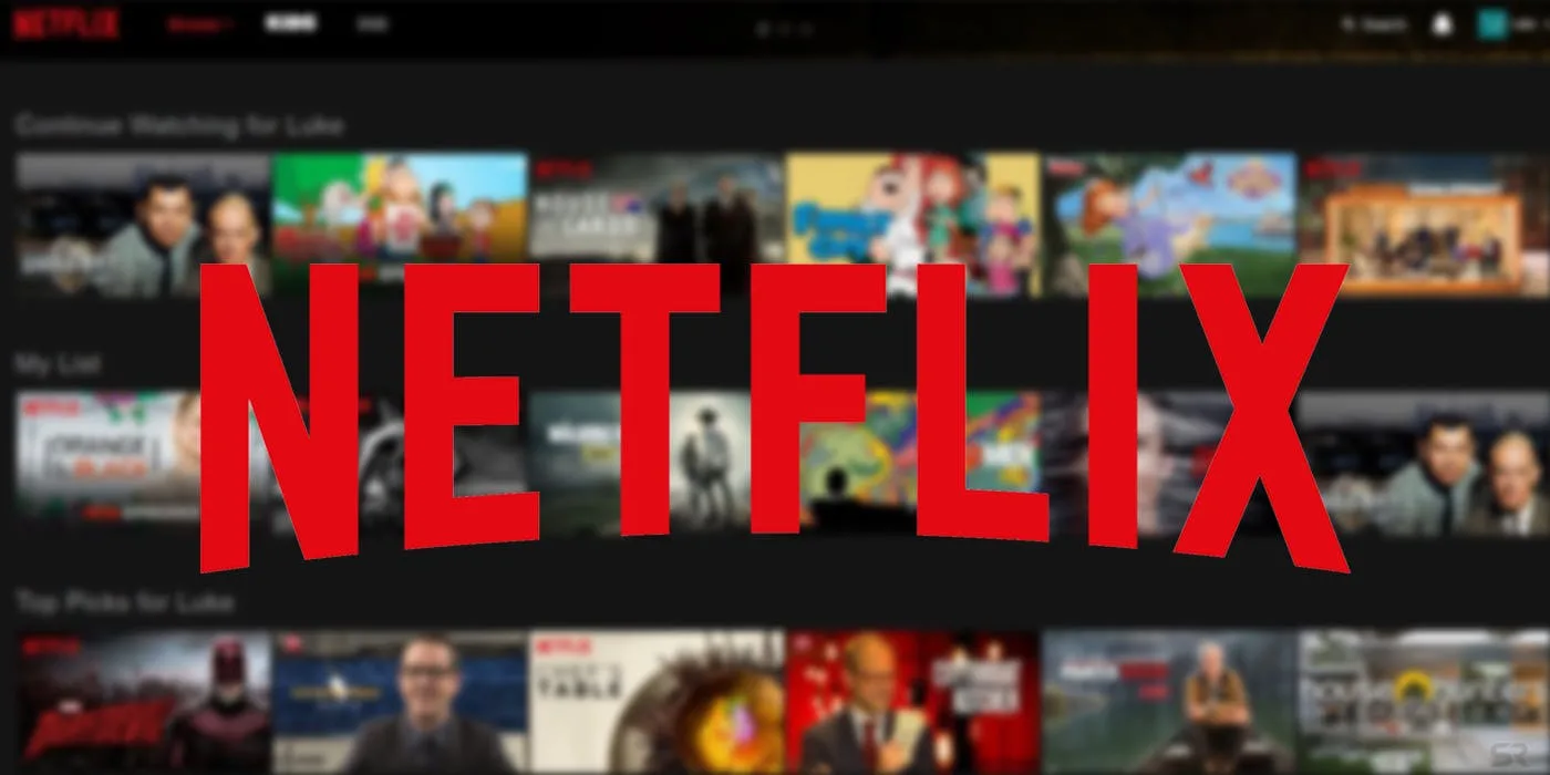 Netflix можуть зобов’язати інвестувати в українське кіно – Осіпов